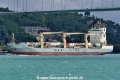 Al-Mothanna (OK-260918-1).jpg