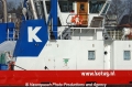 Kotug-Logo 27206.jpg