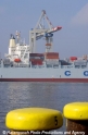 Cosco Rotterdam TCT 18302-1.jpg