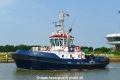 Bo (MB-030824-2).jpg