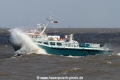 Sara Maatje 4 SH-290613-01.jpg
