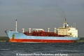 Svendborg Maersk MS-K1993.jpg