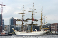 Gorch Fock 090513-17.jpg