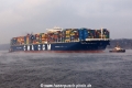 CMA CGM Alexander von Humboldt TJ-250114-018.jpg