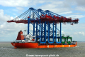 Zhen Hua 20 JG-140816-03.jpg