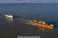Johannes mit Elbe KH-161019-2.jpg