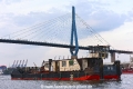 TR 33 140918-03.jpg
