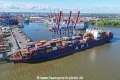 APL Savannah (KB-D030525-03).jpg
