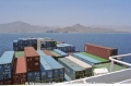 Container-Deck LW-505-2.jpg