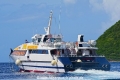 Miss Guateloupe 261115-2.jpg