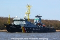 Seeadler (OK-040413-2).jpg