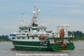 Celtic Explorer (OK-050812-4).jpg