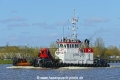 Salt Island (OK-310319-0).jpg