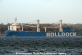 Rolldock Star (LW-021213-21).jpg