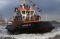 HH-Tugdance 503-036.jpg