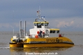Offshoretaxi One JG-220615-02.jpg