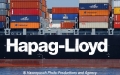 Hapag-Lloyd Logo 27505.jpg