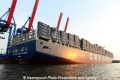 CMA CGM Alexander von Humboldt 300513-41.jpg