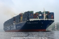 CMA CGM Alexander von Humboldt 280513-40.jpg