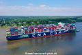 CMA CGM Concorde 250621-06.jpg