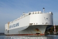 Hoegh Transporter 291010-04.jpg