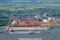 Buetzfleth-Port 270611-04.jpg