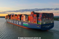 CMA CGM Jacques Saade KH-310822-10.jpg