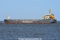 Aeroe JG-080426-2.jpg