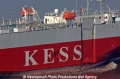 KESS-Logo 15605.jpg