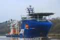 Topaz Tangaroa JB-101222-02.jpg