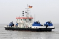 Steubenhoeft JG-180310-02.jpg