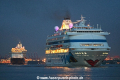 AIDAcara + Mein Schiff 4 160918-01.jpg