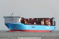 Ane Maersk JG-300324-1.jpg