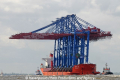 Zhen Hua 23 200610-02.jpg