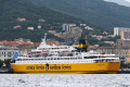 Corsica Victoria 210518-08.jpg
