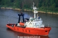 Kapitan Beklemishev JB-280414-01.jpg