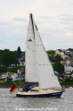 Sommerwind 180514-02.jpg