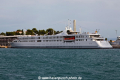 La Belle de L'Adriatique TJ-140915-001.jpg