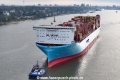Ane Maersk MSchi-300324-3.jpg