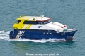 Sea Sprint HK-141223.jpg