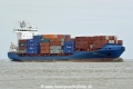 Aldebaran J HK-150515.jpg