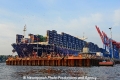 CMA CGM Alexander von Humboldt 300513-27.jpg