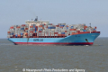 Arnold Maersk JG-170610-01.jpg