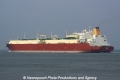 Bu Samra (JS-020911-38).jpg