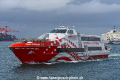 Eagle Express OS-071219-03.jpg