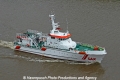 Harro Koebke JB-090612-13.jpg