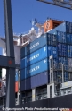 Container an Deck 8901-1.jpg