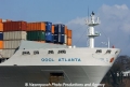 OOCL Atlanta Bug 7406.jpg