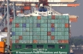 CSCL Container 23802-1.jpg