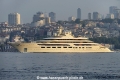 Dilbar (OK-090918-0).jpg